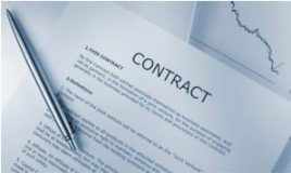 Corporate and Commercial Law